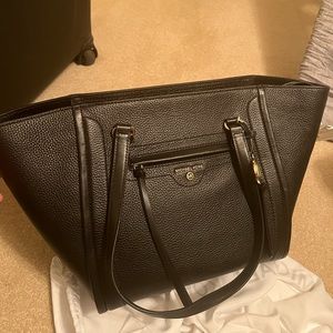 michael kors tote